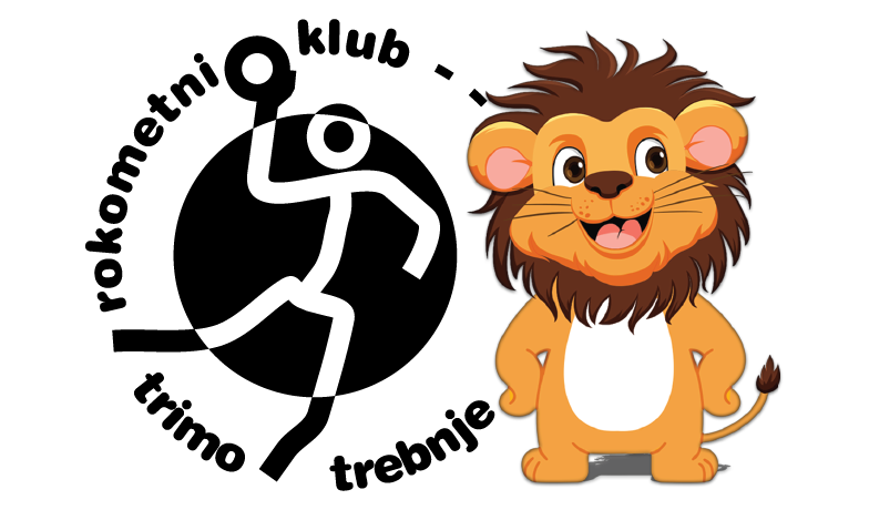 Šola RK Trimo Trebnje